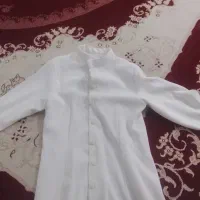 م آن ن و