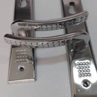 دوجفتقفلدوتابرایسرویسدوتااتاق|مصالح و تجهیزات ساختمان|تهران, جوادیه|دیوار