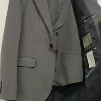 فروش کت و شلوار برند Zecca