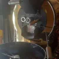 تولیدی قهوه، رُستری خداداد (قهوه آرتا)