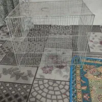 درب حموم قاب چرخ خیاطی قفس اجاق|خدمات پیشه و مهارت|چناران, |دیوار