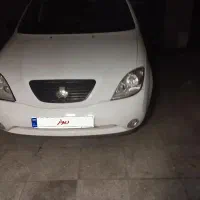تیبا ۲ مدل 98|خودرو سواری و وانت|تهران, خلیج فارس|دیوار