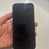 ایفون 16pro max|موبایل|ارومیه, |دیوار