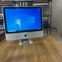 فر‌‌‌وش آل این وان اپل (آیمک)