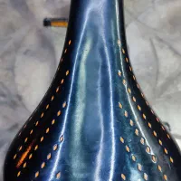 دوچرخه حرفه ای ktm کوهستان آلمینیوم سایز۲۹ مدیوم|دوچرخه، اسکیت، اسکوتر|تهران, انبار نفت|دیوار