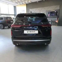 x trim vx  اکستریم وی ایکس|خودرو سواری و وانت|تهران, دکتر هوشیار|دیوار