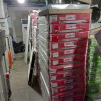 فروش پکیج و تعمیر و نصب خدمات ۰ تا ۱۰۰ پکیج|آبگرمکن، پکیج، شوفاژ|ورامین, خیر آباد|دیوار