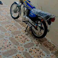 موتور مدل ۸۲|موتورسیکلت|اهواز, اسلام آباد شرقی|دیوار