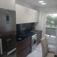 مجتمع نارنجستان