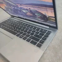 لپتاپ قسطی (چک یا طلا یا بازنشسته تامین اجتماعی)|رایانه همراه|بوشهر, |دیوار