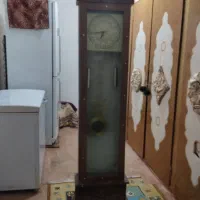 ساعت قیمت 500 فوری فوری فوری