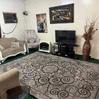سویت پارکینگدار سوییت