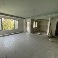 فروش آپارتمان نوساز ۱۰۵ متر در گلستان های ایزدشهر|فروش آپارتمان|ایزدشهر, |دیوار