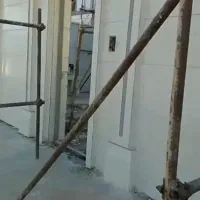 بندکشی تخصصی انواع اجرنما