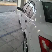 ساینا ex|خودرو سواری و وانت|ارومیه, |دیوار