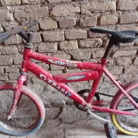 دوچرخه|دوچرخه، اسکیت، اسکوتر|سبزوار, شرق کال جنوبی (شمس آبادی)|دیوار