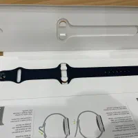 بند اپل واچ اورجینال و ویوا مادرید Venturx|لوازم جانبی موبایل و تبلت|تهران, شهرک فردوس (حسینی)|دیوار