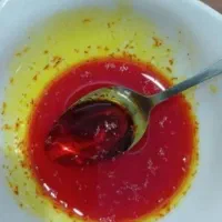 پودرزعفران ب شرط عطروخورده زعفران ب شرط مرجوعی