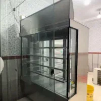 اجاره مغازه بر اصلی فرجی