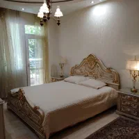 فروش به علت مهاجرت/ ۱۳۵ متر/ ۳ خواب/نیاوران|فروش آپارتمان|تهران,  امام زاده قاسم (نیاوران)|دیوار