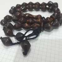 تسبیح سندلوس