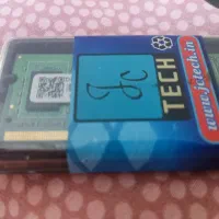 رم کامپیوتر