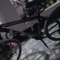 دوچرخه ۲۶|دوچرخه، اسکیت، اسکوتر|بندر دیر, |دیوار