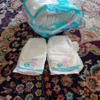 بچگانه|کفش و لباس بچه|دیلمان, |دیوار