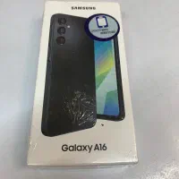 A16|موبایل|اصفهان, عباس‌آباد|دیوار