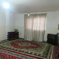 فروش اپارتمان مجتمع پورسازان