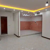 آپارتمان ۲ خواب فاز ‌۴ جنوب|فروش آپارتمان|پرند, فاز ۴|دیوار