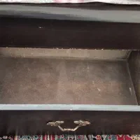 تخت ۲نفره|تخت و سرویس خواب|تهران, تختی|دیوار