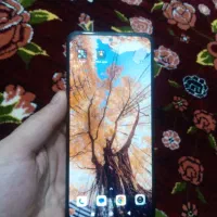 not 12|موبایل|زنجان, |دیوار