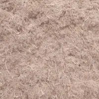 فروش کاه باگاس (نیشکر)|عمدهفروشی|اهواز, کمپلو شمالی|دیوار