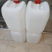 فروش محصول|ظروف نگهدارنده، پلاستیکی، یک‌بارمصرف|تربت جام, جامی|دیوار