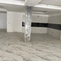 تجاری ۳۰ متری مصلی