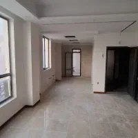 رهن آپارتمان کلید نخورده ۹۰ متری.۲ خواب|اجارهٔ آپارتمان|تهران, ایران|دیوار