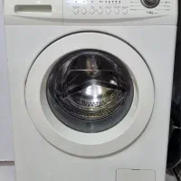 فروش لباسشویی