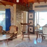 ویلا دربست و دوبلکس در بهترین لوکیشن کلاردشت|اجارهٔ کوتاه‌مدت ویلا و باغ|کلاردشت, |دیوار