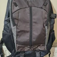 کوله پشتی کوهنوردی