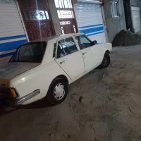 پیکان کاربراتوری اوراقی|خودرو سواری و وانت|باقرشهر, |دیوار