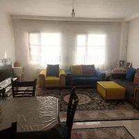 واحد آپارتمان صبا سوله ۸۲واحده  آسانسور دار|فروش آپارتمان|هشتگرد, شهرک صبا سوله|دیوار