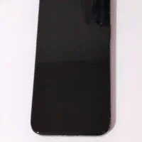 اپل iPhone 16 Pro Max با حافظهٔ ۵۱۲ گیگابایت