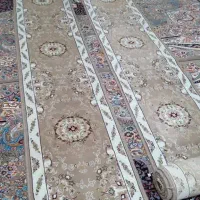 دو عدد کناره سالم و بدون عیب