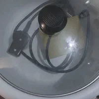 سرخ کن وپلوپز|اجاق گاز و لوازم برقی پختوپز|پیشوا, |دیوار