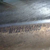 انواع اگزوز و کاتالیزور به قیمت روز|قطعات یدکی و لوازم جانبی|مینودشت, |دیوار