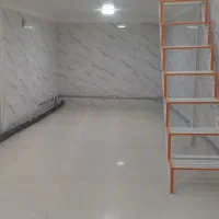 فروش مغازه ۳۶ متری