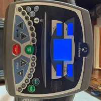 تردمیل Keysfitness ساخت آمریکا|تجهیزات ورزشی|تهران, امانیه|دیوار