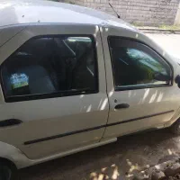فروش ماشین L90