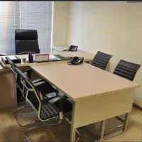 اجاره واحد ا‌داری ۴۰ متری